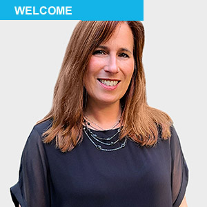 Bienvenida a «Parent Pulse» - Agosto de 2021