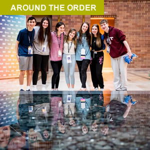 Aroundtheorder, marzo de 2020, 300 (1)