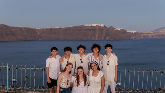 pestaña-bloque-2