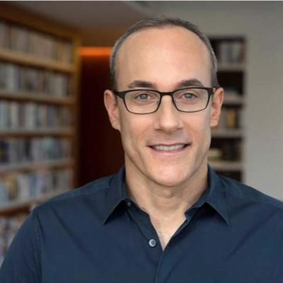 Dan Senor