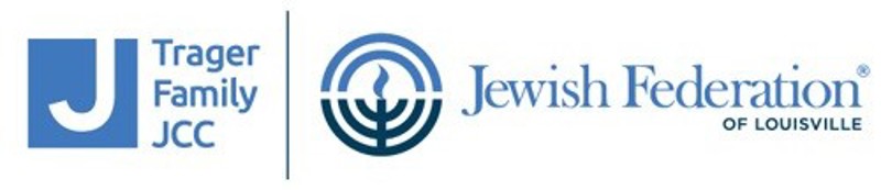 Comunidad judía de Louisville