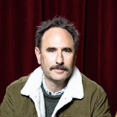 Randy Sklar