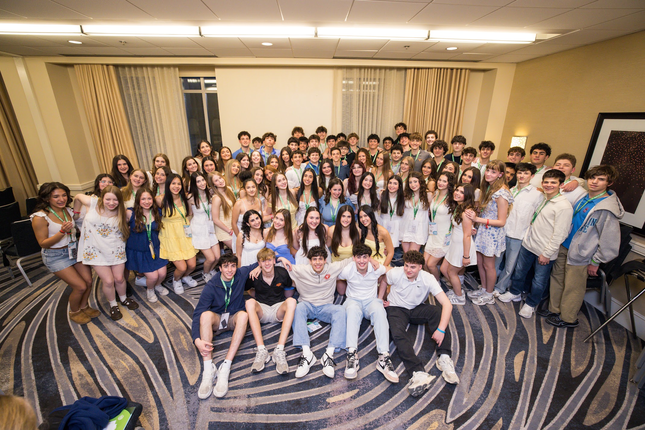 Bbyo 2026 Fotografía de Jason Dixson 260213 175058 1148