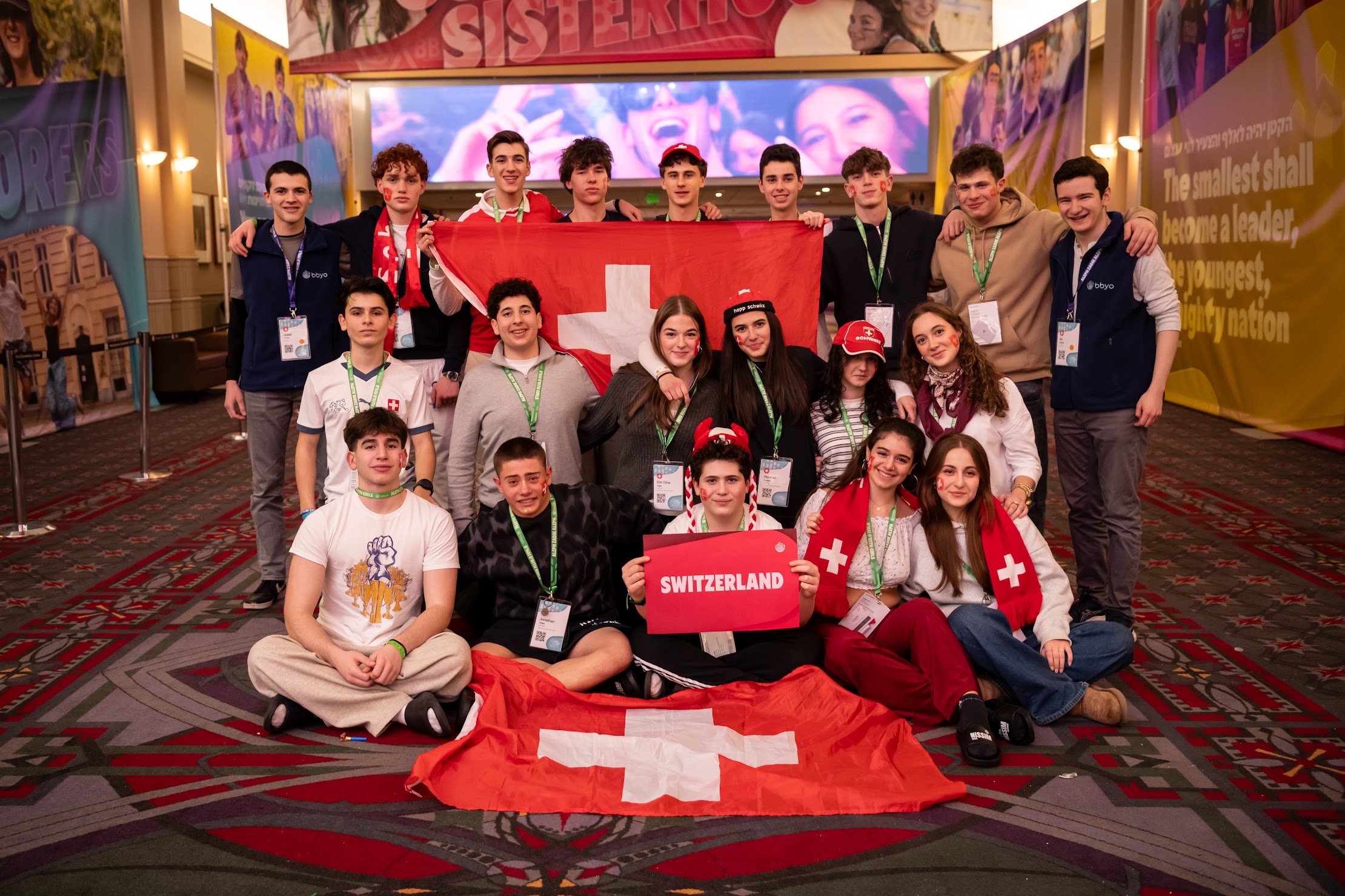 Ic 2026 Kandel Final 1201