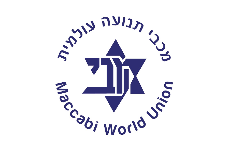 Logotipo