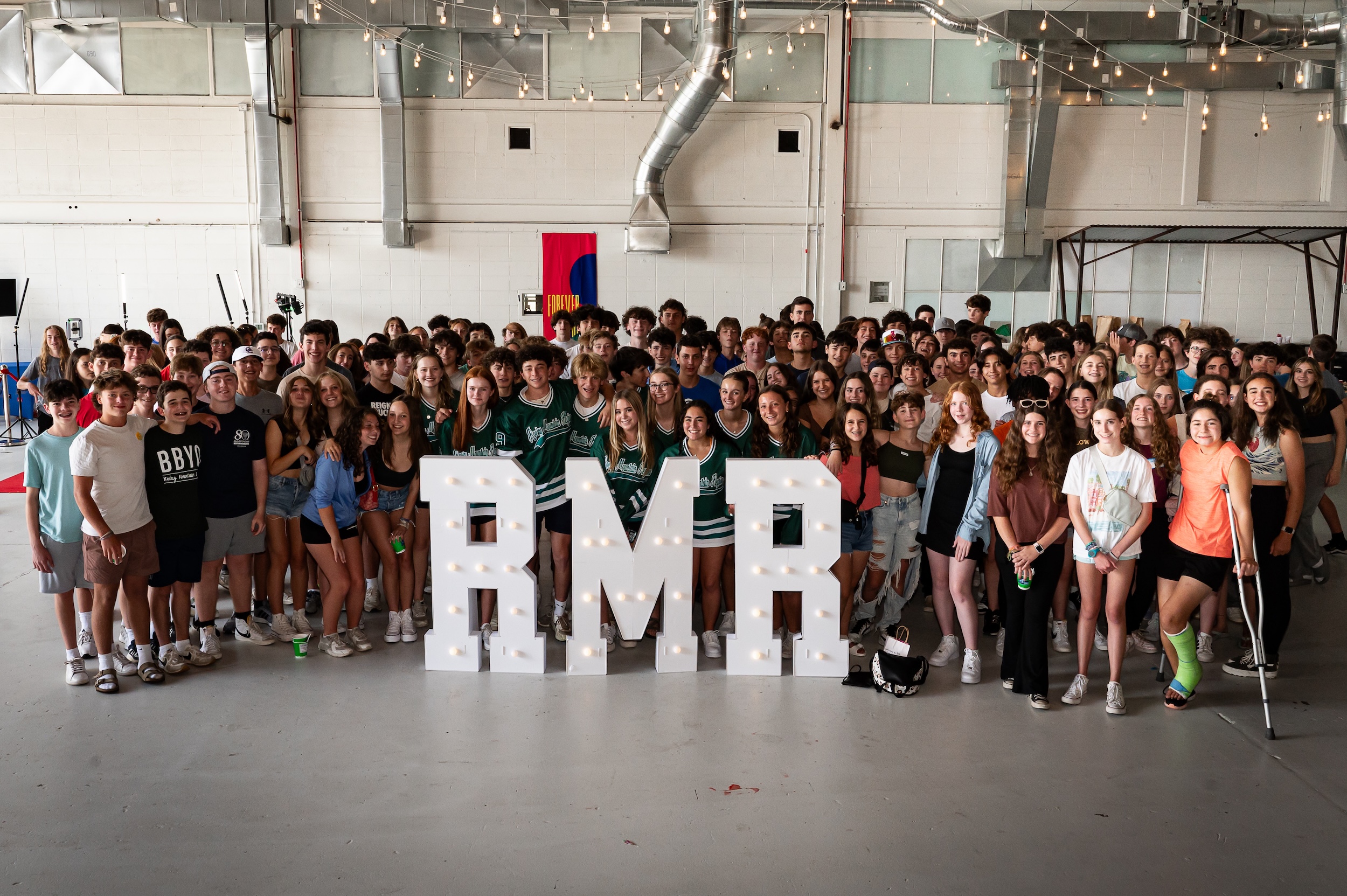 Lexleyphotography: Bbyo 101