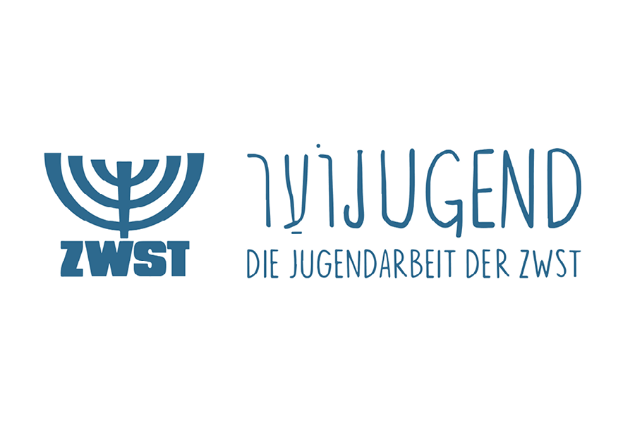 Logotipo