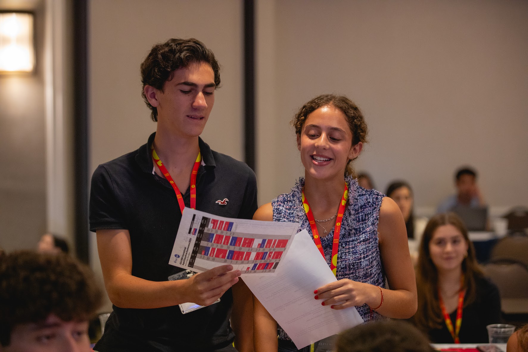 Imagen de la derecha
