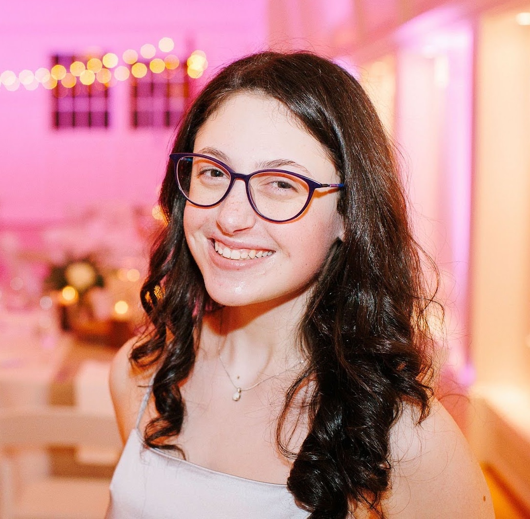 Foto de perfil de Nombre Apellido