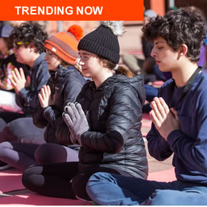 Tendencias de enero de 2020: 300