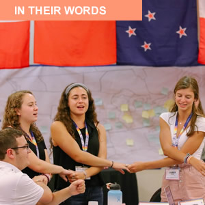 Intheiwords, noviembre de 2020, 300
