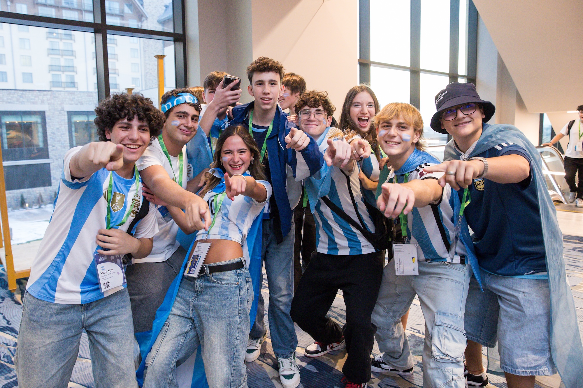 Bbyo Ic 2025 Fotografía de Jason Dixson 250213 17 19 52 7621