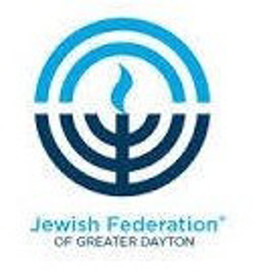 Federación Judía del Área Metropolitana de Dayton