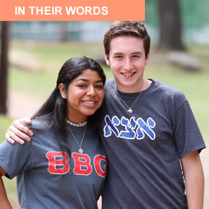 Intheiwords, enero de 2021, 300