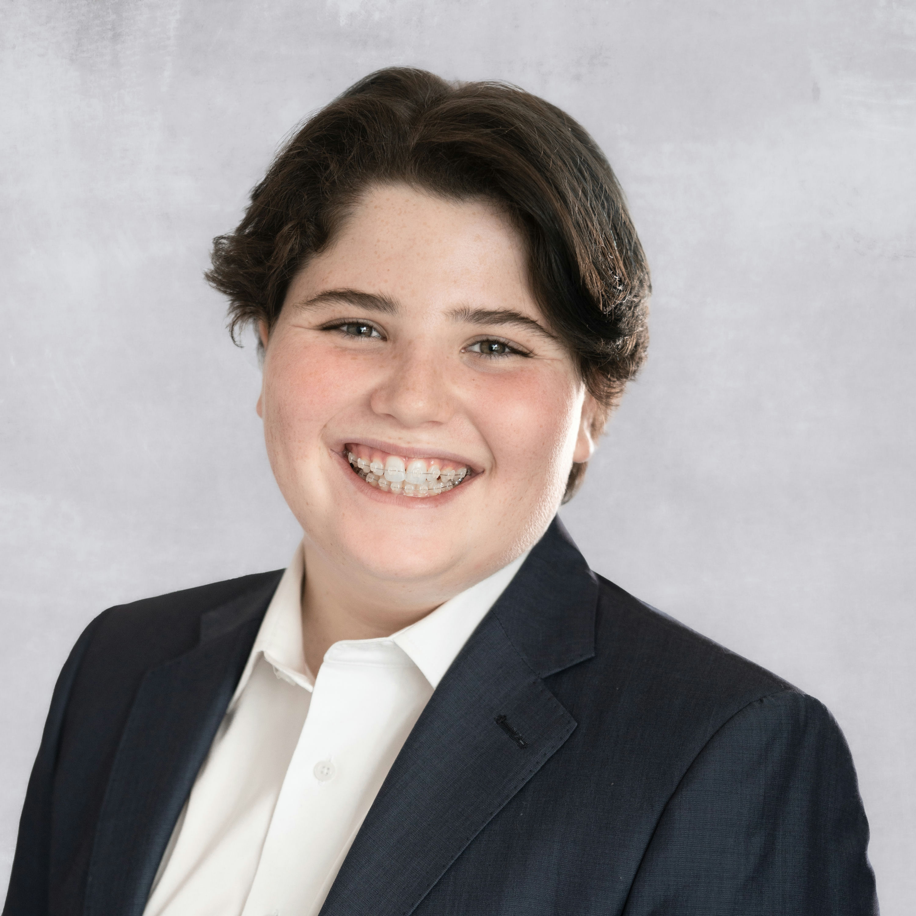 Foto de perfil de Nombre Apellido