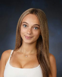 Foto de perfil de Nombre Apellido