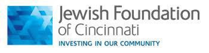 Fundación de Cincinnati