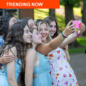 Tendencias actuales 300 (1)