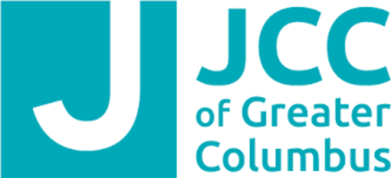 JCC del Gran Columbus
