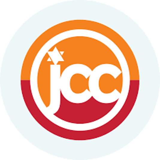 JCC de Dayton