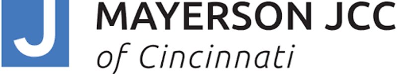 JCC Mayerson de Cincinnati