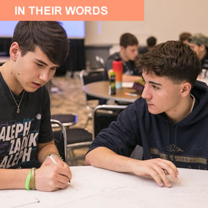 Intheiwords, enero de 2021, 300 (1)