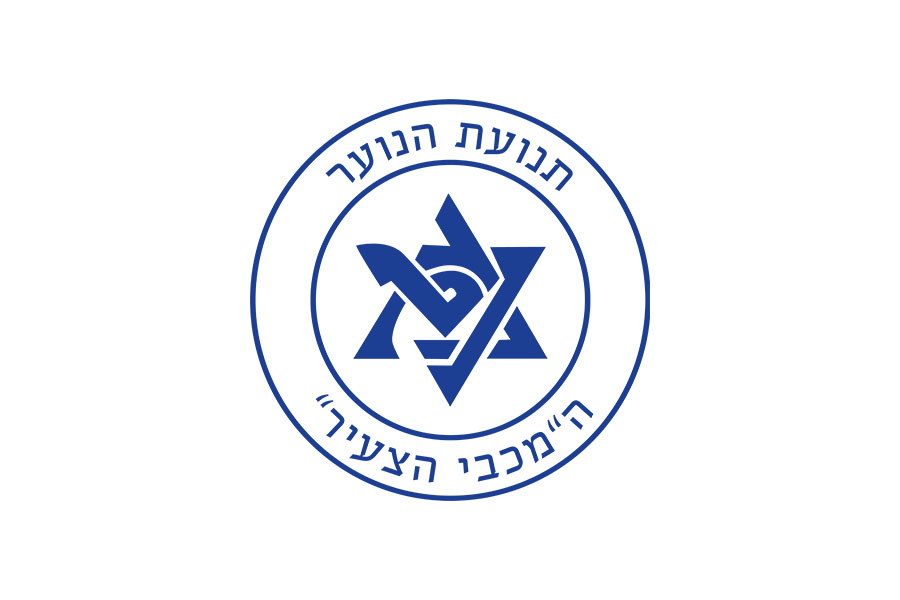 Logotipo