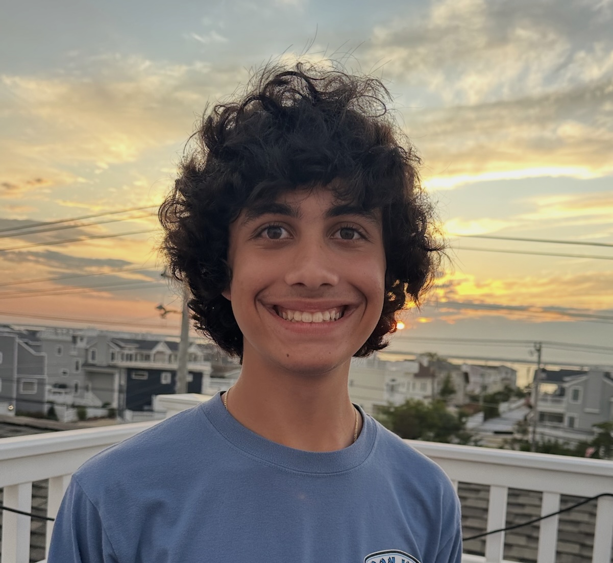 Foto de perfil de Nombre Apellido