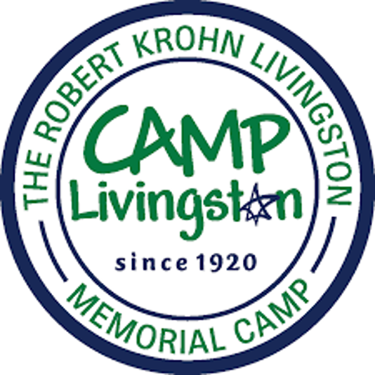 Campamento Livingston